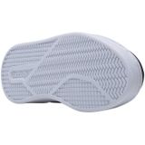 Reebok Classic - ROYAL PRIME - Lage Sneakers - Zwart