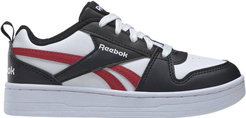 Reebok Classic - ROYAL PRIME - Lage Sneakers - Zwart