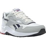 Reebok Reebok Heritance Hardloopschoenen Man Witte 38.5