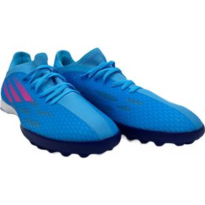 Adidas X Speedflow .3 TF - Sportschoenen - Maat 44 2/3