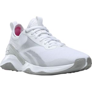 Reebok Reebok Hiit Tr 2.0 Trainingsschoenen Vrouw Witte 35