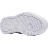 Reebok - CLUB C DOUBLE - Sneaker - Wit - Leer