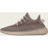 Adidas - Yeezy Boost 350 V2 - Sneakers - Mono Mist