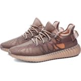 Adidas - Yeezy Boost 350 V2 - Sneakers - Mono Mist