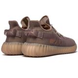 Adidas - Yeezy Boost 350 V2 - Sneakers - Mono Mist