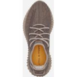 Adidas - Yeezy Boost 350 V2 - Sneakers - Mono Mist