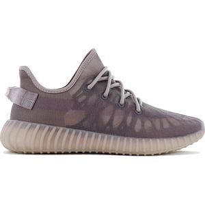 Adidas - Yeezy Boost 350 V2 - Sneakers - Mono Mist