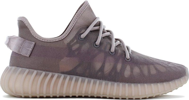 Adidas - Yeezy Boost 350 V2 - Sneakers - Mono Mist