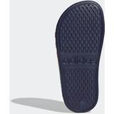 Adidas Adilette aqua