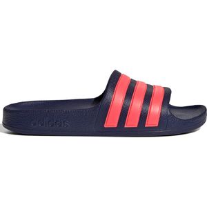 Adidas Adilette aqua