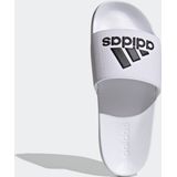 Pantolette 'Adilette'