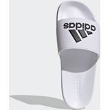 Adilette Shower Slides