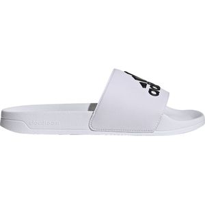 Adilette Shower Slides