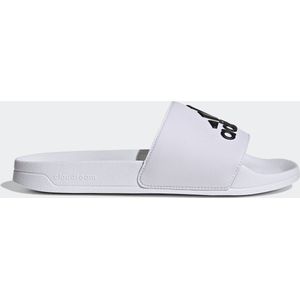 adidas Performance adidas Unisex Badeschlappen Adilette Shower Badeschuh
