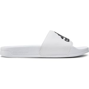 adidas Sportswear SHOWER ADILETTE Badesandale