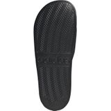 adidas Sportswear adilette Shower Badslippers - Unisex - Zwart- 37