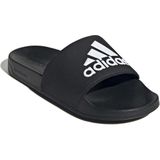 Badeschuhe adidas Adilette Shower