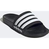 adidas Sportswear adilette Shower Badslippers - Unisex - Zwart
