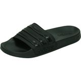 Adidas Adilette Shower - Badslippers - Zwart - Foam