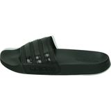 Adidas Adilette Shower - Badslippers - Zwart - Foam