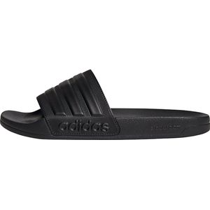 adidas Sportswear adilette Shower Badslippers - Unisex - Zwart