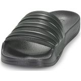 Slippers adidas Sportswear ADILETTE SHOWER gz3772