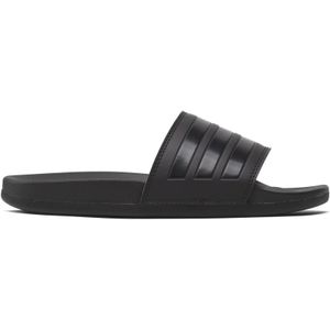 adidas Sportswear adilette Comfort Badslippers Unisex Zwart
