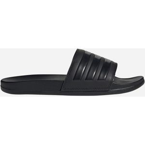 adidas Sportswear adilette Comfort Badslippers - Unisex - Zwart- 51
