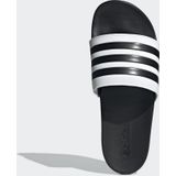 adidas Sportswear adilette Comfort Badslippers - Unisex - Wit- 38