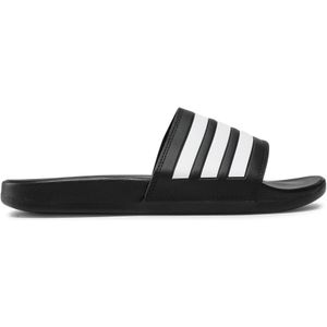 adidas Sportswear adilette Comfort Badslippers - Unisex - Zwart