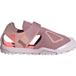 Adidas Captain Toey 2.0 Sandalen