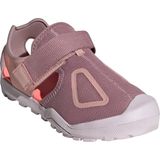Adidas Captain Toey 2 0 Sandalen Roze