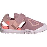 Adidas Captain Toey 2 0 Sandalen Roze