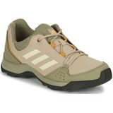Adidas Hyperhiker Low Wandelschoenen