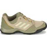 Adidas Hyperhiker Low Wandelschoenen