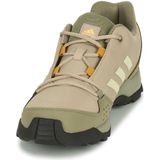 Adidas Hyperhiker Low Wandelschoenen
