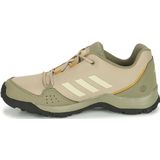 Adidas Hyperhiker Low Wandelschoenen