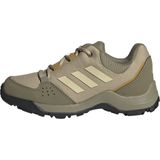 Adidas Hyperhiker Low Wandelschoenen