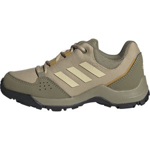 Adidas Hyperhiker Low Hiking Shoes Beige EU 28 1/2