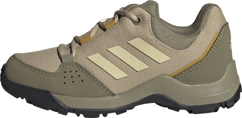 Adidas Hyperhiker Low Wandelschoenen