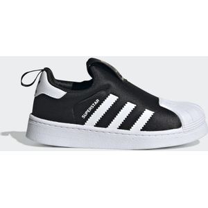 Superstar 360 Schoenen