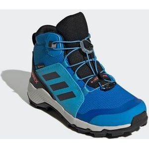 Schoenen voor kinderen adidas