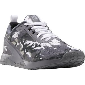 Reebok Nano Xi Schoenen