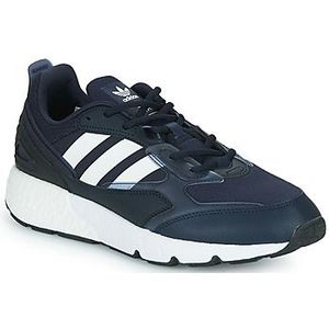 adidas  ZX 1K BOOST 2.0  Lage Sneakers dames