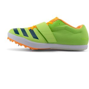 adidas Jumpstar Heren