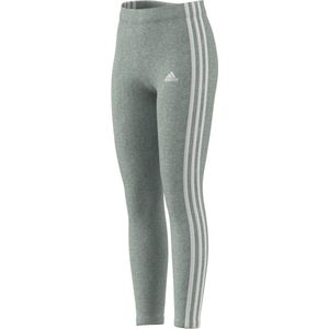 adidas Essentials 3-Stripes Legging
