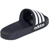 Adidas adilette shower -