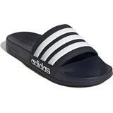 adidas Sportswear adilette Shower Badslippers - Unisex - Blauw