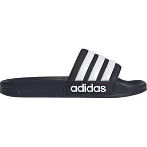 Adidas adilette shower -