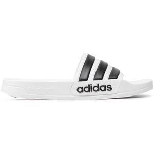Badslippers adidas grijs oranje - Schoenen kopen? De beste merken 2025  vergelijken en bestellen op beslist.nl